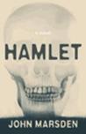 Hamlet cover