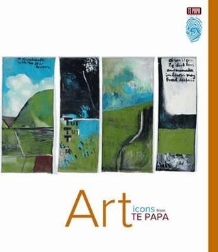 art-icons-from-te-papa