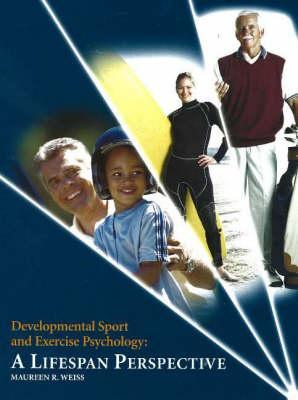 sports and exercise psychology