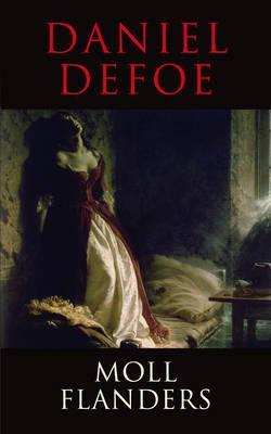 Moll Flanders
