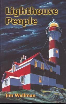 lighthouse-people-stories-of-men-women-and-children-who-worked-and-lived-on-lightstations-in-newfoundland-and-labrador