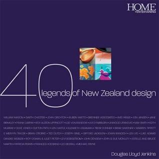 40-legends-of-new-zealand-design