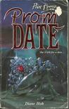 Prom Date cover