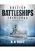 British Battleships, 1919-1945
