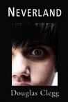 Neverland cover