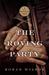 The Roving Party by Rohan Wilson