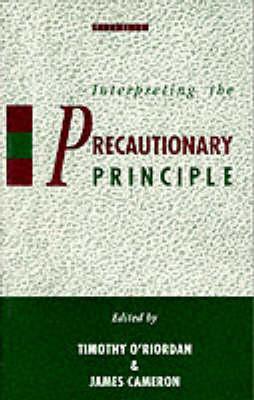 interpreting-the-precautionary-principle