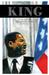 King - A Comics Biography The Special Edition by Ho Che Anderson