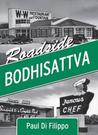 Roadside Bodhisattva cover