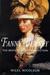 Fanny Burney The Mother of English Fiction by Nigel Nicolson