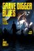 Grave Digger Blues by Jesse Sublett
