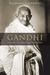 Gandhi The Man, His People, And The Empire by Rajmohan Gandhi