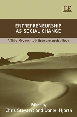 entrepreneurship-as-social-change-a-third-movements-in-entrepreneurship-book