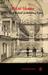 Pit Of Shame The Real Ballad Of Reading Gaol by Anthony Stokes