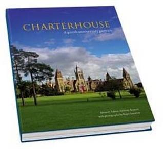 charterhouse-a-400th-anniversary-portrait-edited-by-ernst-zillekens