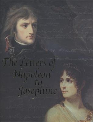 the letters of napoleon