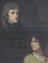 The Letters of Napoleon to Josephine