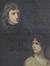 The Letters of Napoleon to ...