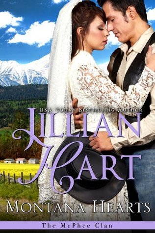Kindle Editions