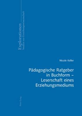 paedagogische-ratgeber-in-buchform-leserschaft-eines-erziehungsmediums