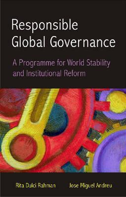 responsible-global-governance-a-programme-for-world-stability-and-institutional-reform
