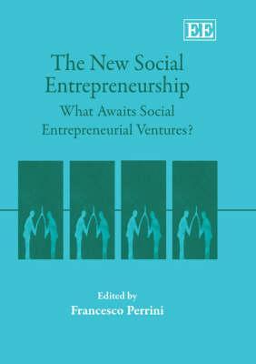 the-new-social-entrepreneurship-what-awaits-social-entrepreneurial-ventures