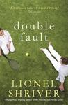 Double Fault cover