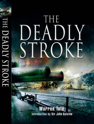 the-deadly-stroke