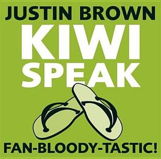 kiwi-speak