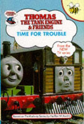 time-for-trouble-thomas-the-tank-engine-friends