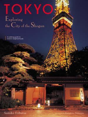 tokyo-exploring-the-city-of-the-shogun