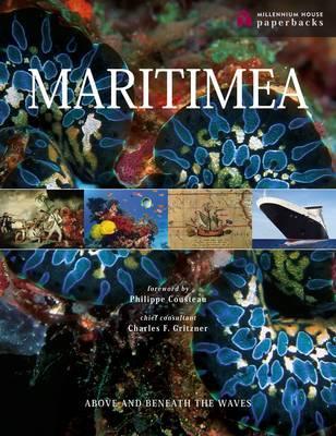 maritimea-above-and-beneath-the-waves-the-illustrated-guide-to-the-maritime-world
