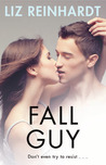 Fall Guy cover