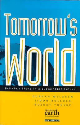 tomorrow-s-world-britain-s-share-in-a-sustainable-future