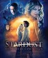 Stardust: The Visual Companion cover