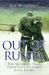 Out of Russia The Ultimate True Twentieth Century Love Story by Brian Grover