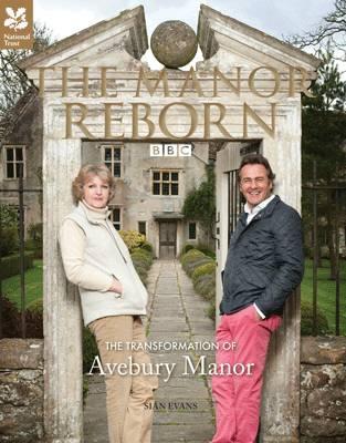 the-manor-reborn-the-transformation-of-avebury-manor