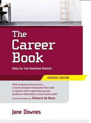 career book