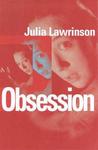 Obsession cover