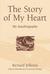 Story of My Heart My Autobiography by Richard Jefferies