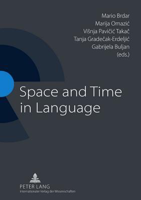 space-and-time-in-language