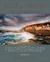 Edge of Heaven The Yorkshire Coast. Edited by Lee Hanson by Lee Hanson