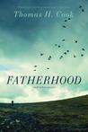 Fatherhood and Other Stories cover