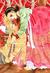 Goong Palace Story Vol.4 (Goong #4) by Park So Hee