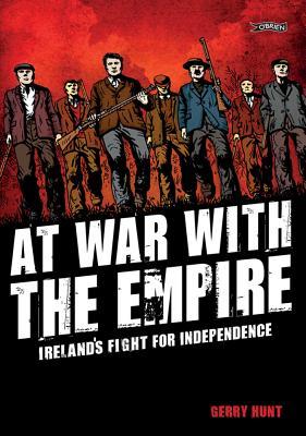 at-war-with-the-empire-ireland-s-fight-for-independence
