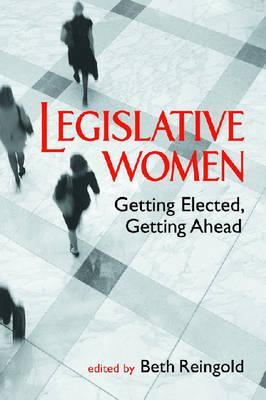 legislative-women-getting-elected-getting-ahead