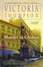 Murder in Chelsea by Victoria Thompson