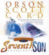 Seventh Son cover