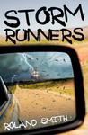 Storm Runners cover