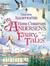 Illustrated Hans Christian Andersen by Hans Christian Andersen